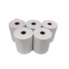 Rollo Termico Sat 80Mmx60Mts Sat