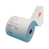 Rollo Termico Sat 80Mmx60Mts Sat