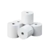Rollo Termico Sat 80Mmx60Mts Sat