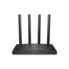 Router Banda Dual Tp-Link Archer C80 AC1900 Cobertura Avanzada