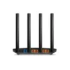 Router Banda Dual Tp-Link Archer C80 AC1900 Cobertura Avanzada
