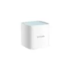 Router D-Link M15-2 wifi 6 (2 PACK)