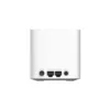 Router D-Link M15-2 wifi 6 (2 PACK)