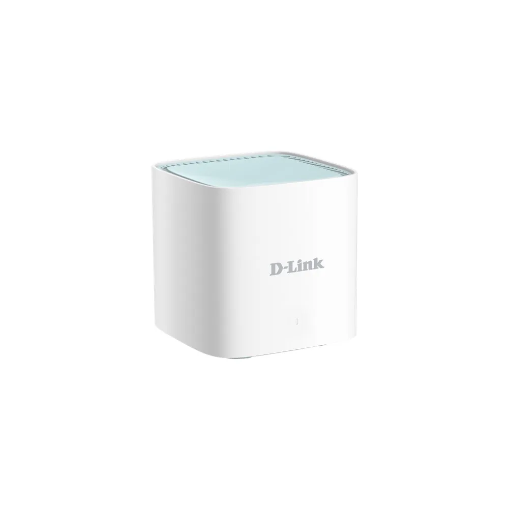 Router D-Link M15-2 wifi 6 (2 PACK)