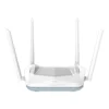 Router Dlink AX1800 Wi-Fi-6