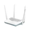 Router Dlink AX1800 Wi-Fi-6