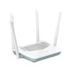 Router Dlink AX1800 Wi-Fi-6