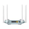 Router Dlink AX1800 Wi-Fi-6