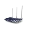 Router Inalámbrico Banda Dual TP-Link Archer C20 733Mbps 3 Antenas