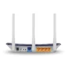 Router Inalámbrico Banda Dual TP-Link Archer C20 733Mbps 3 Antenas