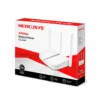 Router Inalámbrico Mercusys MW306R 300Mbps, 3 Antenas, Multimodo