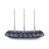 Router Inalámbrico TP-Link Archer C20 AC750 Dual Band 3 Antenas