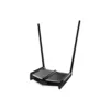 Router Inalámbrico TP-Link TL-WR841HP 300 Mbps, Alta Potencia, 2 Antenas 9 dBi