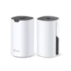 Router Mesh TP-Link Deco S7 AC1900 2 Pack WiFi Amplio Hogar Inteligente
