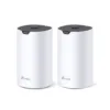 Router Mesh TP-Link Deco S7 AC1900 2 Pack WiFi Amplio Hogar Inteligente