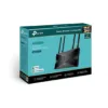 Router TP-Link AX3000 Archer AX53 WiFi 6 Alta Velocidad 4 Antenas