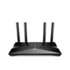 Router TP-Link AX3000 Archer AX53 WiFi 6 Alta Velocidad 4 Antenas