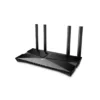 Router TP-Link AX3000 Archer AX53 WiFi 6 Alta Velocidad 4 Antenas