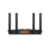 Router TP-Link AX3000 Archer AX53 WiFi 6 Alta Velocidad 4 Antenas