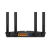 Router Wi-Fi 6 TP-Link Archer AX23 AX1800 Dual Banda Ultra Rápido