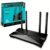 Router TP-Link Archer AX53 Wi-Fi 6 AX3000 Dual Band Gigabit
