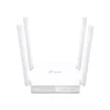 Router TP-Link Archer C24 AC750 Banda Dual Wi-Fi Estable y Rápido