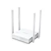 Router TP-Link Archer C24 AC750 Banda Dual Wi-Fi Estable y Rápido