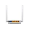 Router TP-Link Archer C24 AC750 Banda Dual Wi-Fi Estable y Rápido