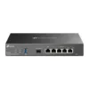 Router TP-Link ER7206 Multi-WAN Gigabit VPN con Omada SDN