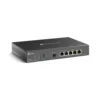 Router TP-Link ER7206 Multi-WAN Gigabit VPN con Omada SDN