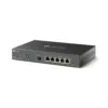 Router TP-Link ER7206 Multi-WAN Gigabit VPN con Omada SDN