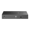 Router TP-Link ER7206 Multi-WAN Gigabit VPN con Omada SDN