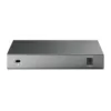 Router VPN Gigabit TP-Link TL-R605 – Corporativo, 5 Puertos, Seguridad Avanzada