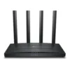 Router TP-Link AX12 Giga AX1500 Wi-Fi 6 Alta Velocidad OFDMA