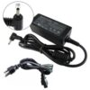 Cargador Samsung 19V 2.1 A High