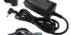 Cargador Samsung 19V 2.1 A High