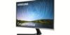 Monitor Curvo Samsung 27" LC27R500 Full HD