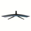 Monitor Curvo Samsung 27" LC27R500 Full HD