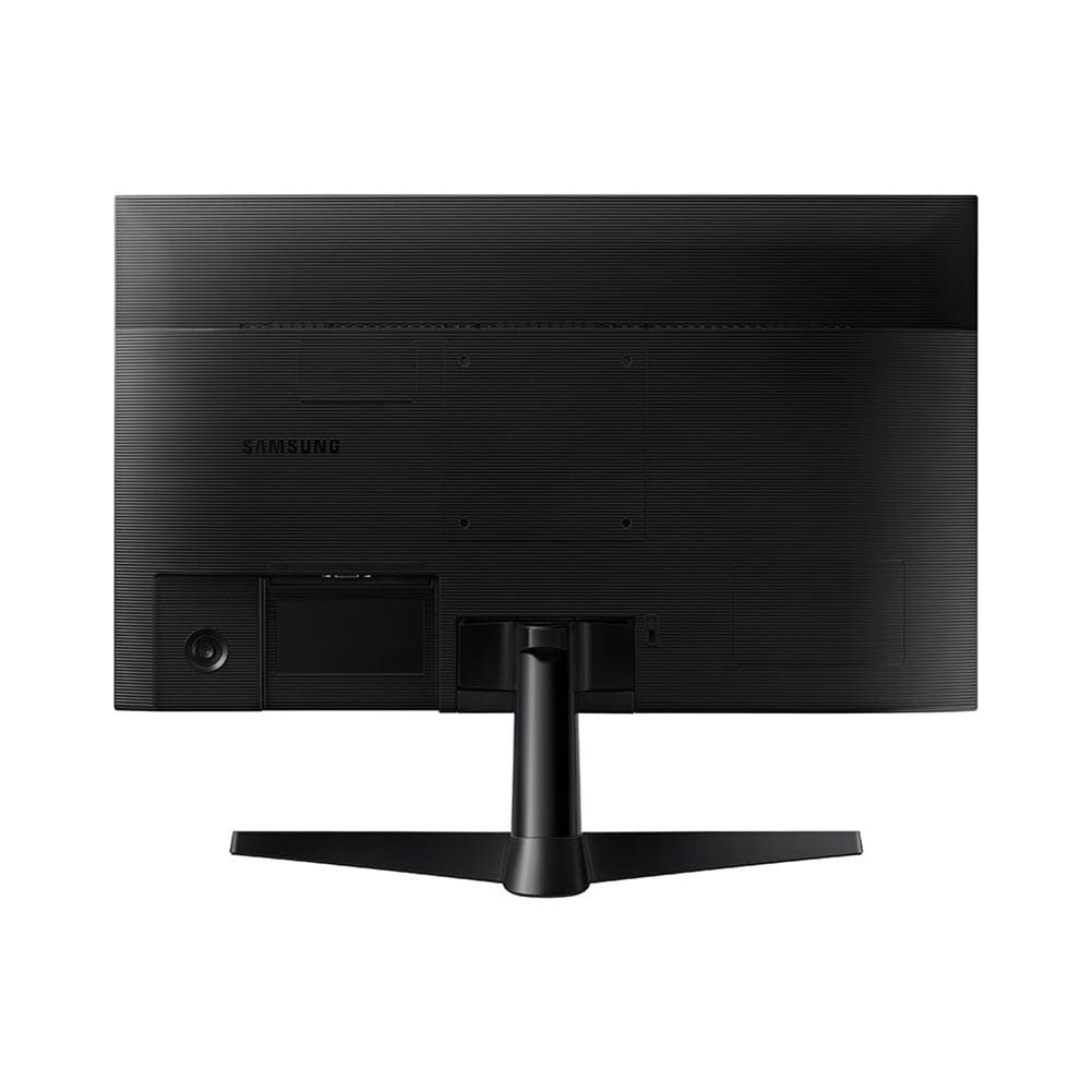 Monitor Samsung 24" T350F LED Full HD