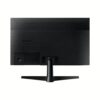 Monitor Samsung 24" T350F LED Full HD