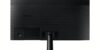 Monitor Samsung 24" T350F LED Full HD