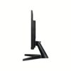 Monitor Samsung 24" T350F LED Full HD