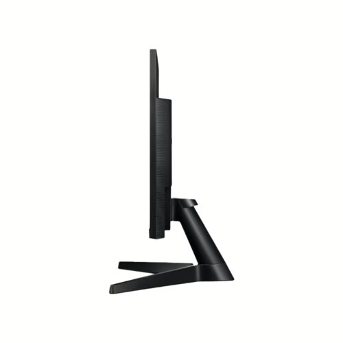 Monitor Samsung 24" T350F LED Full HD