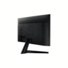 Monitor Samsung 24" T350F LED Full HD