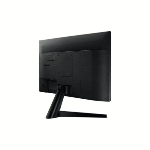 Monitor Samsung 24" T350F LED Full HD