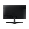 Monitor Samsung 27" T350F LED Full HD