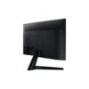 Monitor Samsung 27" T350F LED Full HD