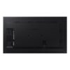 Monitor Industrial 65 UD LED