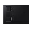 Monitor Industrial 65 UD LED