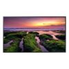 Monitor Industrial 65 UD LED